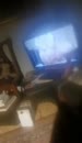 het mag van barbara en anouchk, film 00:00:00, 0 reacties, 1 stemmen