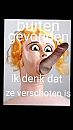 hi hi, foto 2252x3996, 0 reacties, 4 stemmen