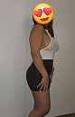 hier is dan hele outfit!, foto 1975x3062, 42 reacties, 141 stemmen