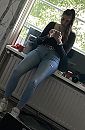 hier is mellenie aangekleed, foto 1151x1743, 14 reacties, 93 stemmen