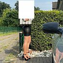 hier privé buiten date, foto 526x526, 9 reacties, 43 stemmen