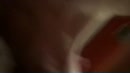 hij is hier echt goed in, film 00:00:00, 12 reacties, 61 stemmen