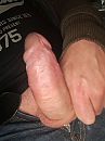 hij staat lekkerrrr, foto 2556x3408, 1 reacties, 2 stemmen