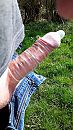 hij was, foto 1836x3264, 7 reacties, 10 stemmen