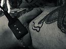 hit me ... hard, foto 2075x1556, 1 reacties, 9 stemmen