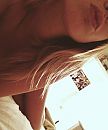 hmm, foto 576x690, 0 reacties, 16 stemmen