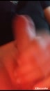 hmmm altijd lekker!, film 00:00:00, 13 reacties, 18 stemmen