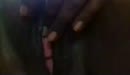 hmmm lekker, film 00:00:11, 4 reacties, 25 stemmen