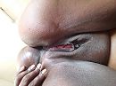 hmmm lekker, foto 2048x1532, 9 reacties, 22 stemmen