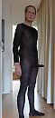 geil toch, foto 1291x2726, 8 reacties, 12 stemmen