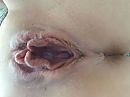 hmmm, foto 1280x959, 46 reacties, 152 stemmen