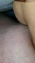 hmmmm heerlijk, film 00:00:23, 2 reacties, 10 stemmen