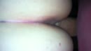 hmmmm, film 00:00:00, 8 reacties, 30 stemmen