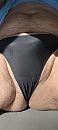 hmmmmm, foto 1804x4000, 4 reacties, 12 stemmen