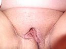hoerenkut, foto 4000x3000, 6 reacties, 23 stemmen