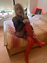hoertje aangeboden no pay, foto 3000x4000, 1 reacties, 3 stemmen