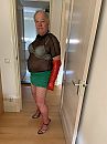 hoertje aangeboden no pay, foto 3000x4000, 2 reacties, 4 stemmen