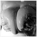 hold me please....., foto 496x490, 57 reacties, 89 stemmen