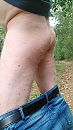 holven, foto 2248x4000, 5 reacties, 15 stemmen
