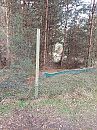 holven, foto 3000x4000, 5 reacties, 13 stemmen