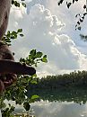 holven, foto 2448x3264, 4 reacties, 15 stemmen