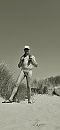 Hopelijk snel weer zomer, foto 739x1600, 4 reacties, 21 stemmen