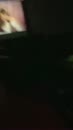 horny in Cinema ..., film 00:00:00, 1 reacties, 10 stemmen