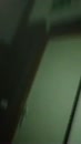 horny in emmen, film 00:00:15, 2 reacties, 14 stemmen