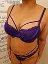 horny body, foto 3000x4000, 111 reacties, 281 stemmen