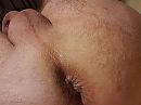 horny hole, foto 960x720, 6 reacties, 12 stemmen