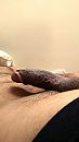 horny sunday ;-), foto 1152x2048, 2 reacties, 4 stemmen