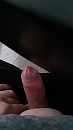 horny, foto 563x1000, 0 reacties, 0 stemmen