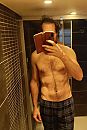 hot or not?, foto 1888x2806, 3 reacties, 12 stemmen