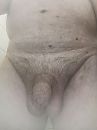 hot, foto 3000x4000, 1 reacties, 1 stemmen