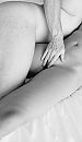 hotel date 2, foto 1179x2016, 1 reacties, 12 stemmen