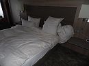 hotel kamer antwerpen, foto 4000x3000, 1 reacties, 7 stemmen