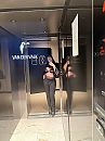 hoteldate, foto 1512x2016, 44 reacties, 401 stemmen