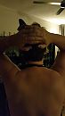 houding, foto 2250x4000, 1 reacties, 19 stemmen