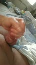 i am horny and he, film 00:00:16, 1 reacties, 4 stemmen