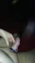 i enjoy to jerk with others, film 00:00:19, 1 reacties, 5 stemmen