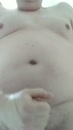 i love to cum and let, film 00:00:22, 3 reacties, 12 stemmen