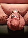 ich, foto 2208x2944, 4 reacties, 7 stemmen