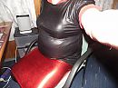 iemand intrese ......, foto 4000x3000, 0 reacties, 1 stemmen
