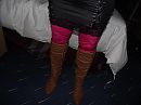 iemand intrese in cd, foto 800x600, 1 reacties, 2 stemmen