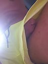 iets meer dit keer, foto 2208x2944, 5 reacties, 5 stemmen