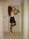 if you want sax..., foto 2736x3648, 4 reacties, 11 stemmen