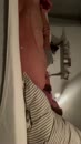 ik word heerlijk afgetrokken, film 00:00:11, 10 reacties, 28 stemmen
