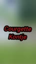 ik zeg nikssssss, film 00:00:00, 5 reacties, 23 stemmen
