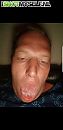 ik, foto 267x550, 0 reacties, 3 stemmen