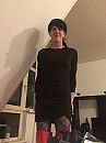 ik ben debora, foto 768x1024, 26 reacties, 79 stemmen